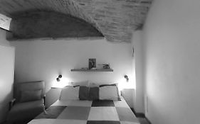 B&B Via Cavour